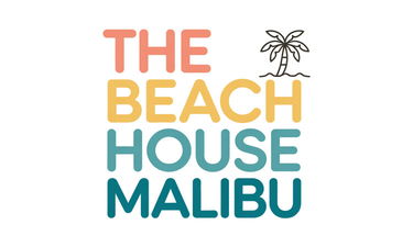 thebeachhousemalibu.com Logo
