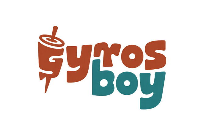GyrosBoy.com