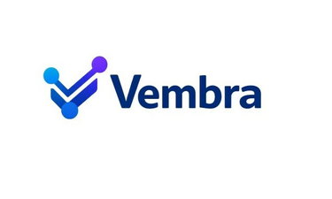 Vembra logo