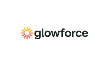 GlowForce.com