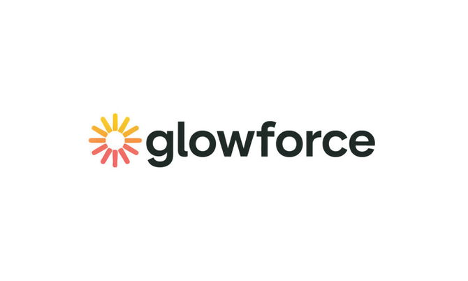 GlowForce.com