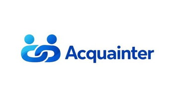 Acquainter logo