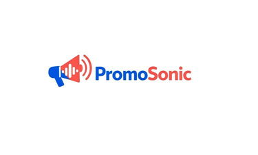 PromoSonic.com