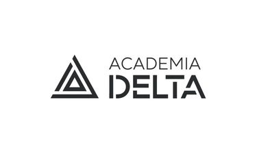 AcademiaDelta.com - Creative brandable domain for sale