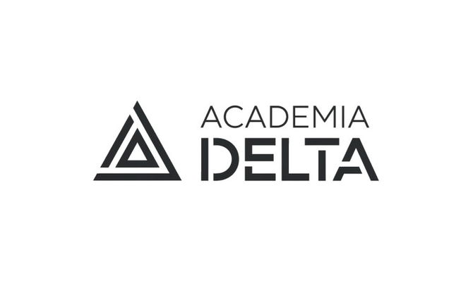 AcademiaDelta.com
