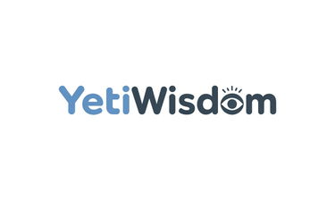 YetiWisdom.com - Catchy premium names