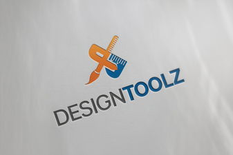DesignToolz.com - Creative brandable domain for sale