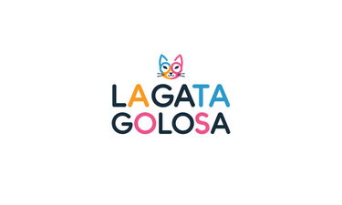 LaGataGolosa.com - Creative brandable domain for sale