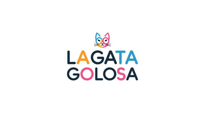 LaGataGolosa.com