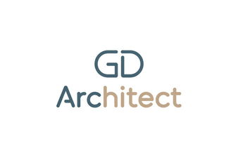 GDArchitect.com is for sale