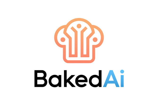 BakedAi.com
