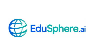 EduSphere.ai