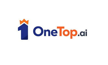 OneTop logo