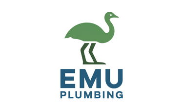 EmuPlumbing.com is for sale