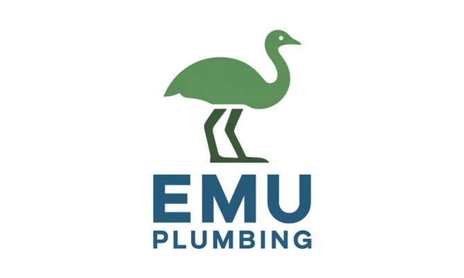 EmuPlumbing.com