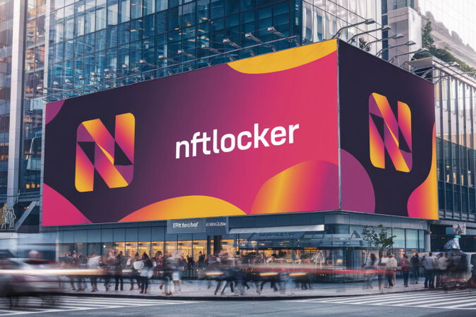 NFTLocker.com