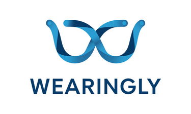 Wearingly.com