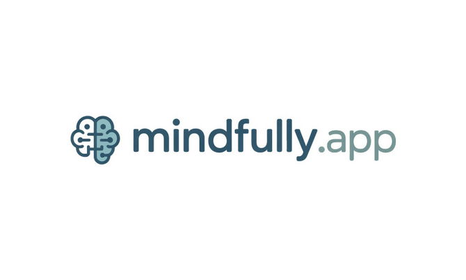 Mindfully.App