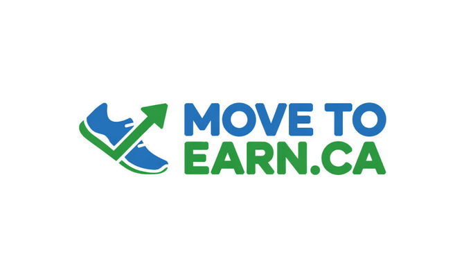 MovetoEarn.ca