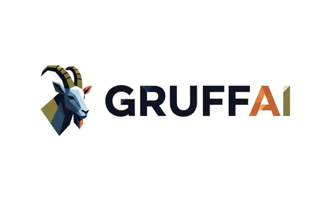 GruffAI.com