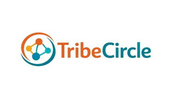 TribeCircle logo