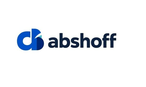abshoff logo