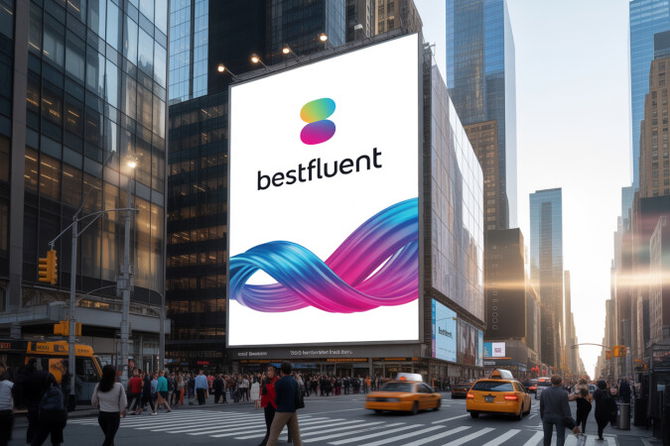 BestFluent.com