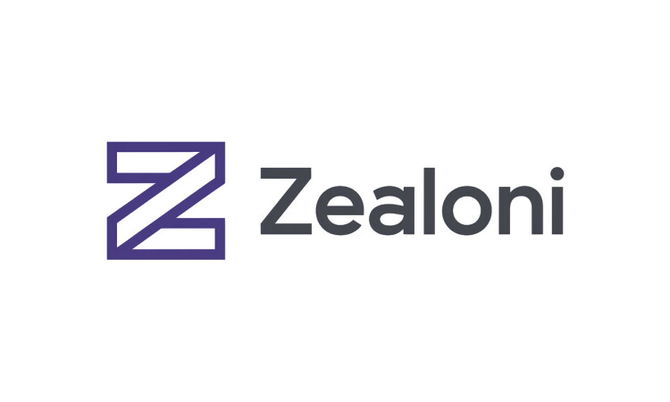 Zealoni.com