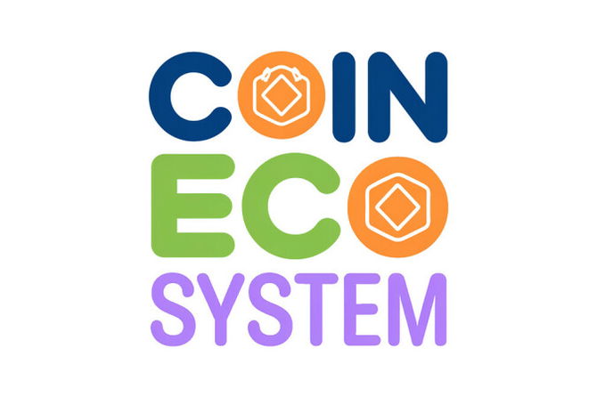 CoinEcoSystem.com