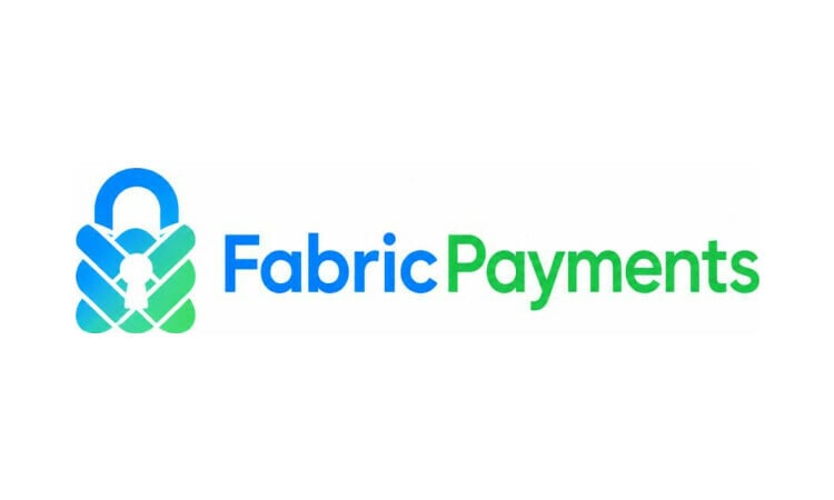 FabricPayments logo