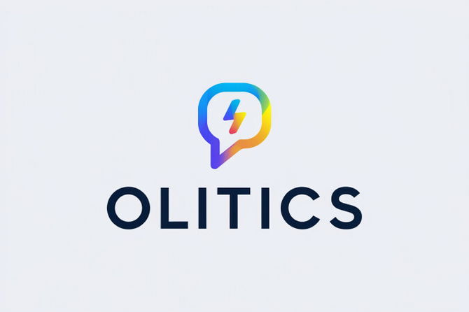 Olitics.com