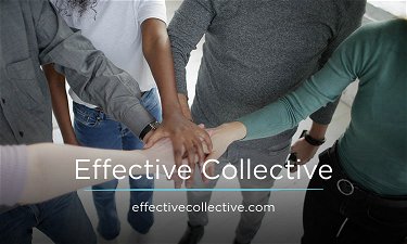 EffectiveCollective.com