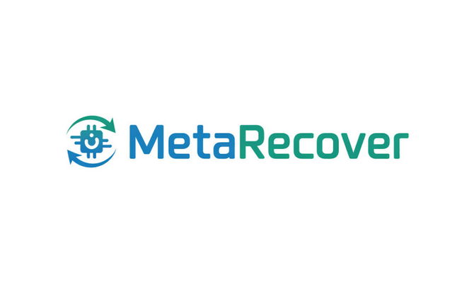 MetaRecover.com