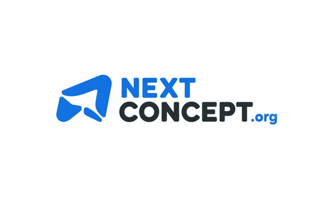 NextConcept.org