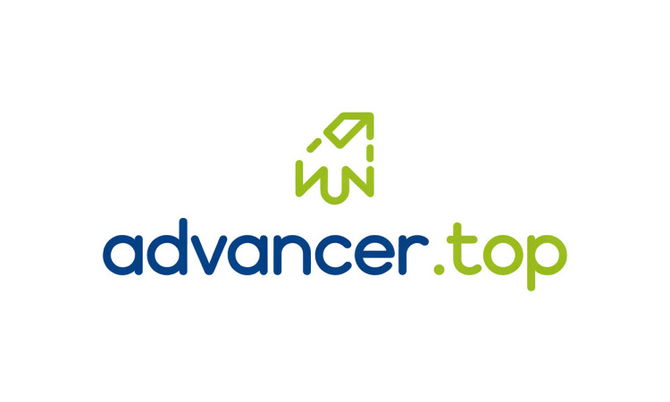 Advancer.top