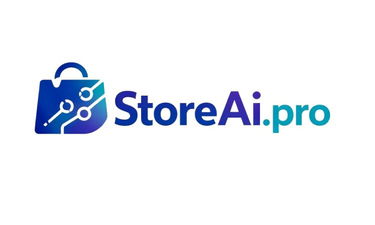 StoreAi.pro is for sale