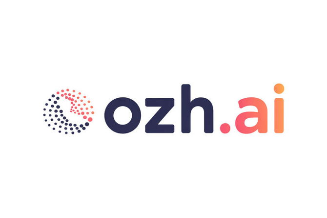 Ozh.ai