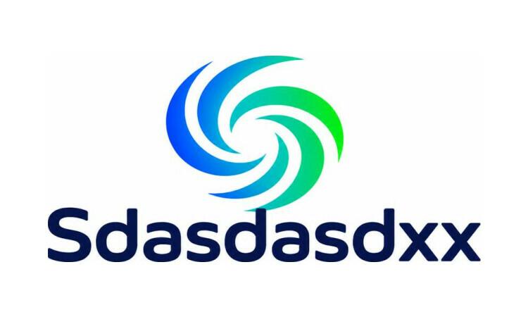 Sdasdasdxx.com is for sale