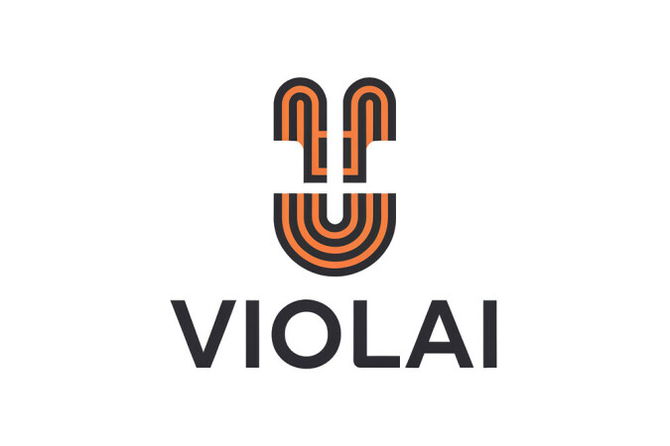 ViolaI.com