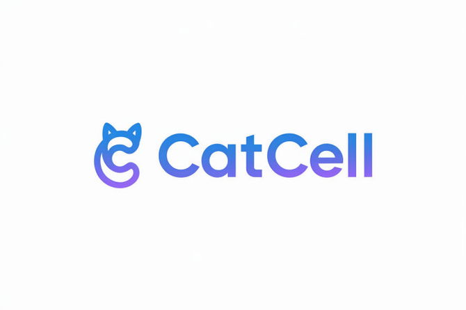 CatCell.com