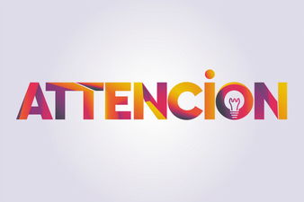 Attencion.com