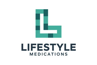 LifestyleMedications.com - Creative brandable domain for sale