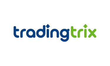 TradingTrix.com - Creative brandable domain for sale