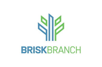 BriskBranch.com - Creative brandable domain for sale