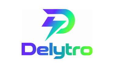 Delytro.com is for sale