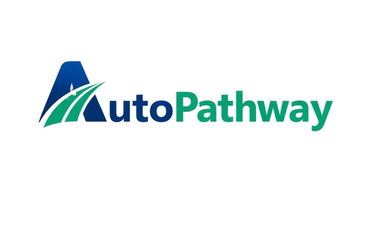 AutoPathway.com