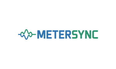 Metersync.com