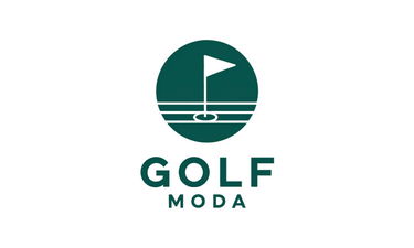 GolfModa.com - Creative brandable domain for sale