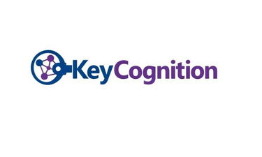 KeyCognition.com - Creative brandable domain for sale