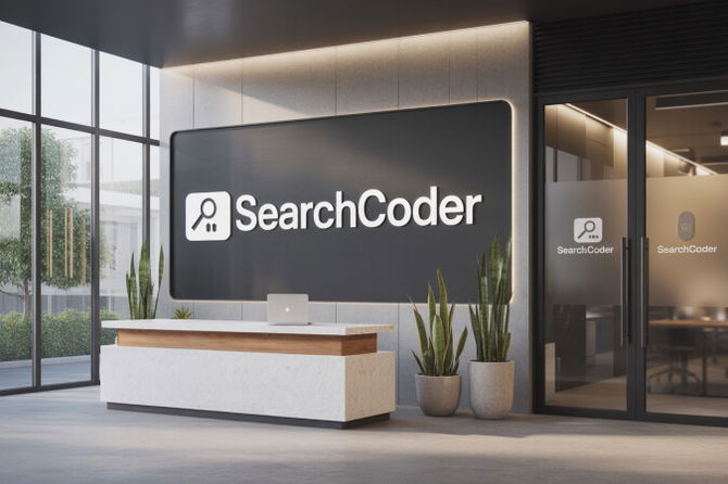 SearchCoder.com